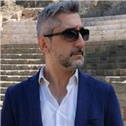 Profesor Titulado como Formador de Formadores rama seguridad informatica